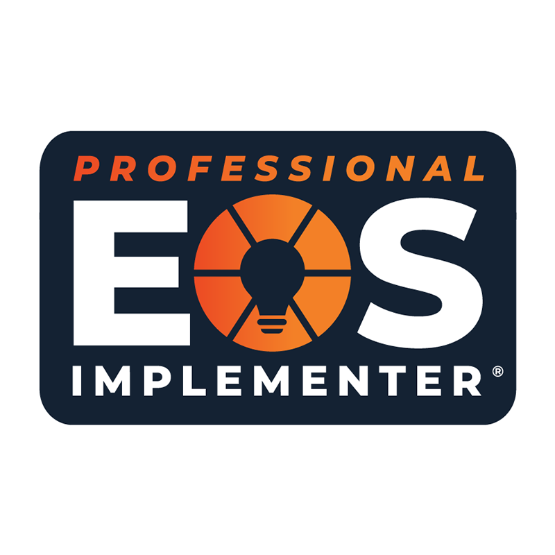 EOS logo