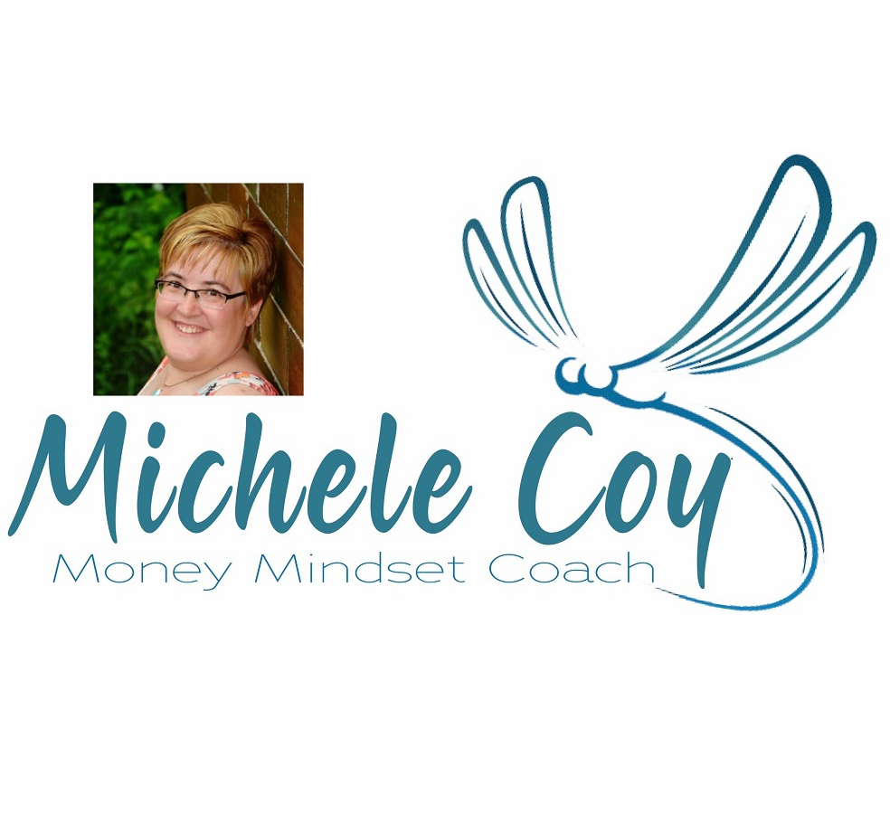 Livemic Communications Transforming Your Money Mindset Richard Piet Show Michele Coy