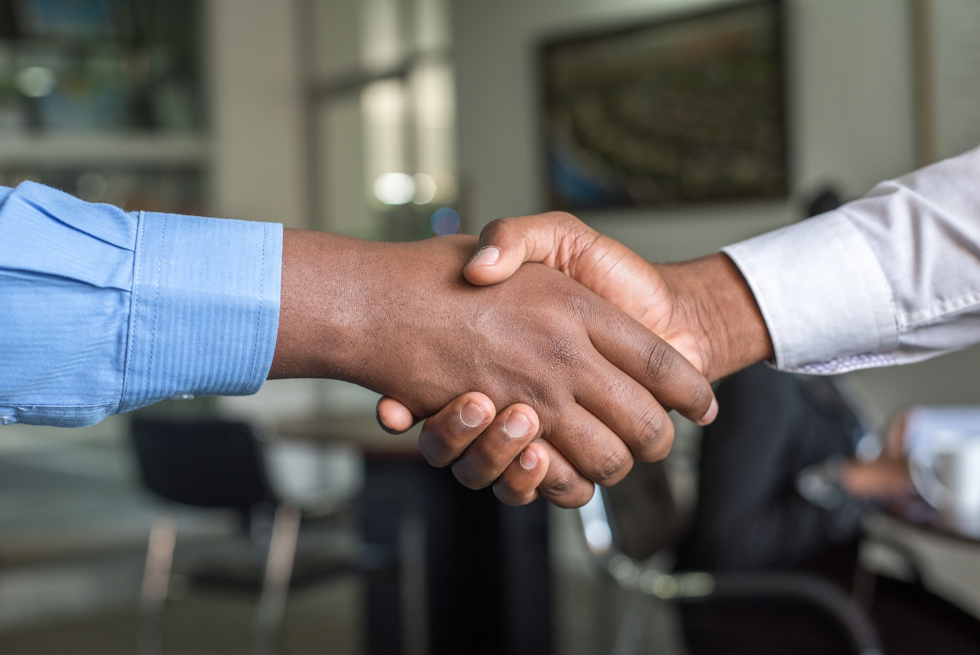 Back to the Workplace: HR Advice for Employees and Employers