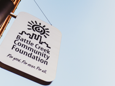 Battle Creek Community Foundation