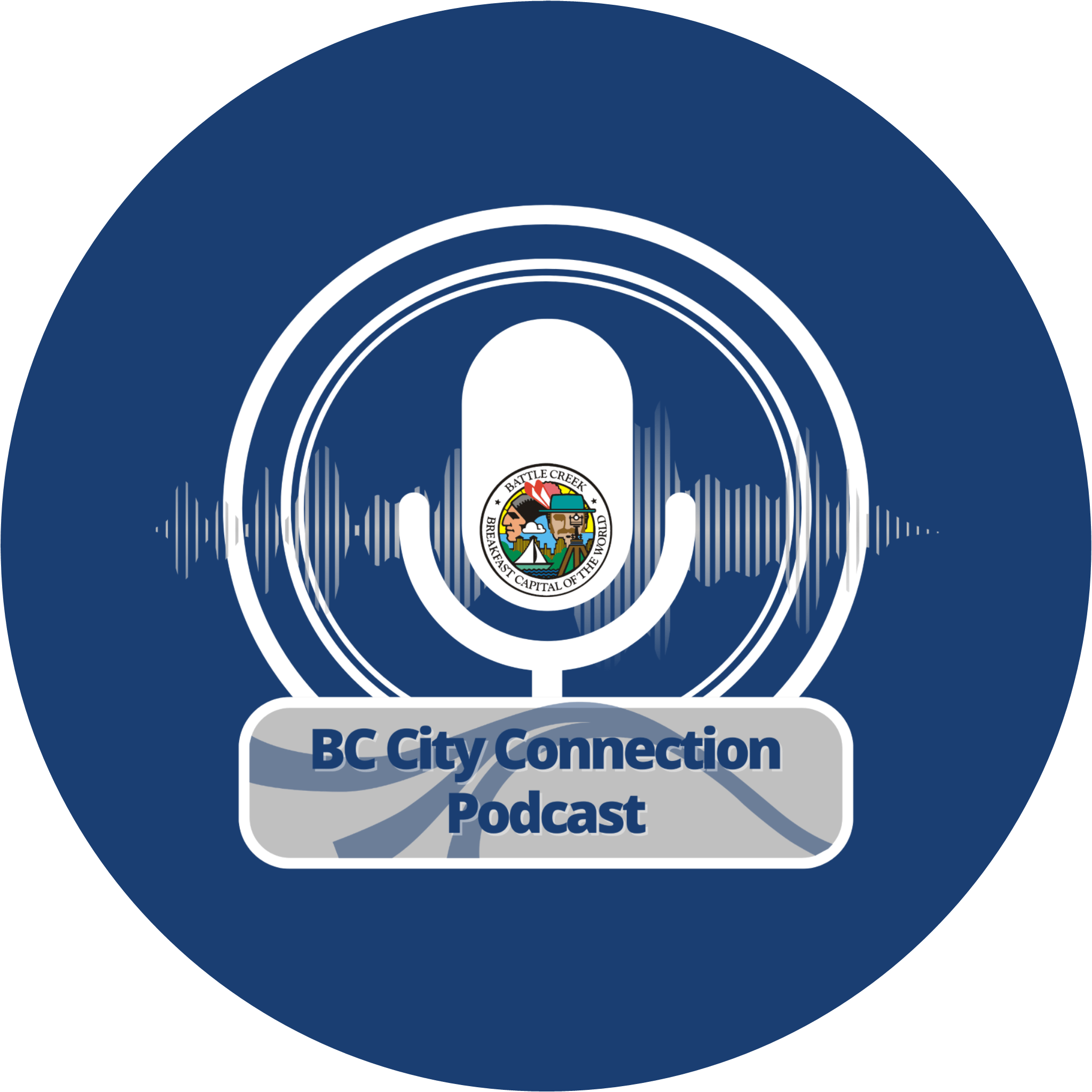 Meet Battle Creek City Manager Amanda Zimmerlin