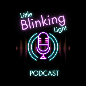 (Little Blinking Light 13) Five IT Corners NOT to Cut