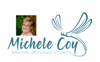 (Money Mindset 26) Final Episode: A Special Offer, A Special Event, and A New Podcast