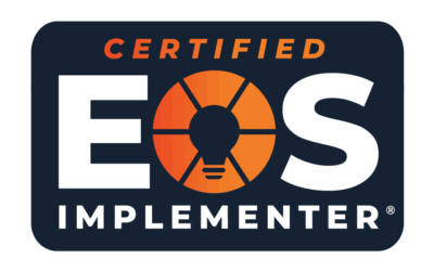 (EOS Episode 17) Have Time for Other Passions