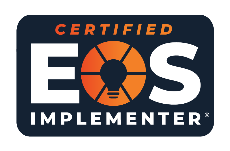 Certified-Implementer
