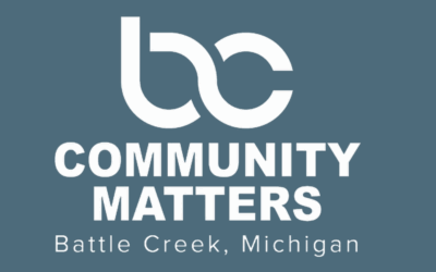 (Community Matters 159) 15 Years Later: Marshall Oil Spill Influences Enbridge Protocols, Culture and Community Involvement