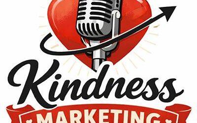 From Nice To Kind: Building Loyal Customers Through Ethical Marketing