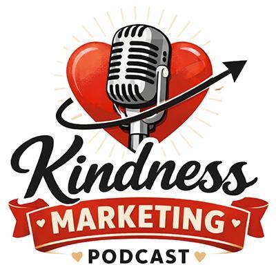 Final-Kindness-Marketing-Podcast-Logo