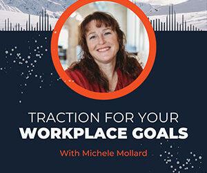 (EOS Episode 20) Choosing Between an EOS Implementer and Self-Implementation